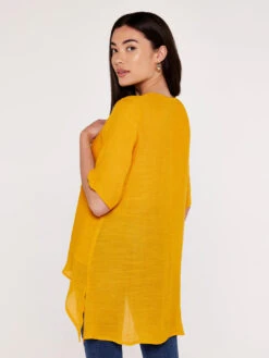 Out Shino Sales Store -Out Shino Sales Store 5051839625976 1