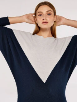 Out Shino Sales Store -Out Shino Sales Store 5051839645134 1