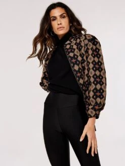 Wet Look Leggings -Out Shino Sales Store 5051839654211 2