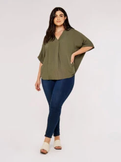 Out Shino Sales Store -Out Shino Sales Store 5051839658868 1