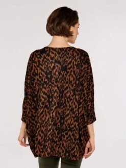 Tapestry Assymetrical Top -Out Shino Sales Store 5051839668720 3