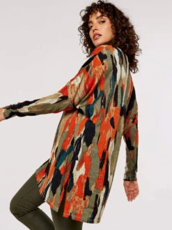 Paint Splash Top -Out Shino Sales Store 5051839669420 2