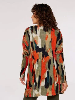 Paint Splash Top -Out Shino Sales Store 5051839669420 4