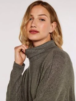 Out Shino Sales Store -Out Shino Sales Store 5051839670174 1