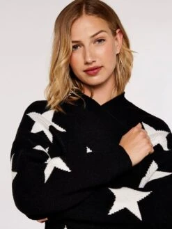 Out Shino Sales Store -Out Shino Sales Store 5051839677241 1