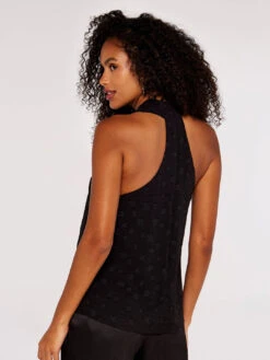 Star Halter Neck Top -Out Shino Sales Store 5051839680647 3