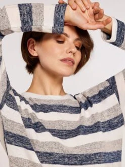 Out Shino Sales Store -Out Shino Sales Store 5051839693777 1