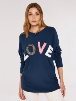 Out Shino Sales Store -Out Shino Sales Store 5051839695078 1