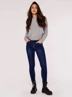 Out Shino Sales Store -Out Shino Sales Store 5051839697010 1