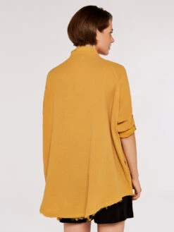 Tetra Oversized Shirt -Out Shino Sales Store 5051839698635 3