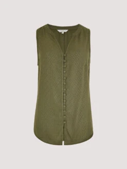 Diamond Jacquard Top -Out Shino Sales Store 5051839700390 cutout