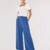 Palazzo Trousers