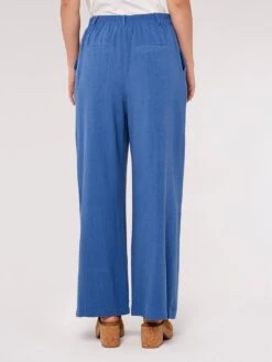 Palazzo Trousers 7 Palazzo Trousers -Out Shino Sales Store 5051839701526 3