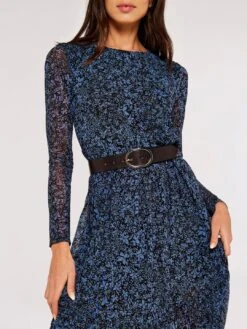 Out Shino Sales Store -Out Shino Sales Store 5051839702158 1