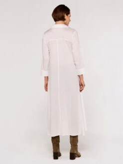 Herringbone Jacquard Shirt -Out Shino Sales Store 5051839704183 4