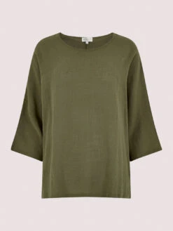 Oversized Top -Out Shino Sales Store 5051839714588 cutout