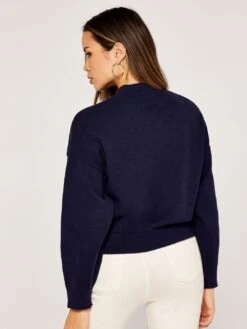 Pocket Jumper -Out Shino Sales Store 5051839714793 3