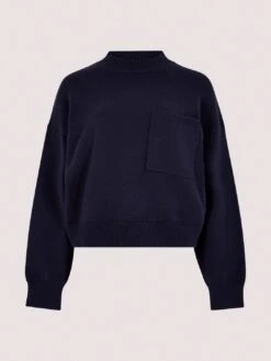 Pocket Jumper -Out Shino Sales Store 5051839714793 cutout