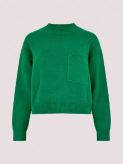 Pocket Jumper -Out Shino Sales Store 5051839714861 cutout