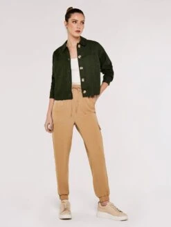 Airflow Combat Jogger -Out Shino Sales Store 5051839718364 2