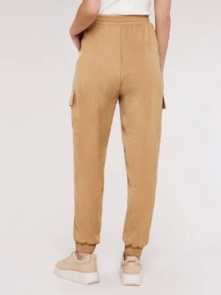 Airflow Combat Jogger -Out Shino Sales Store 5051839718364 3