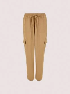 Airflow Combat Jogger -Out Shino Sales Store 5051839718364 cutout