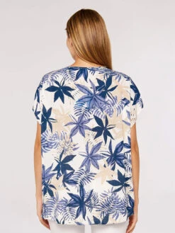 Ornamental Leaf Top -Out Shino Sales Store 5051839725300 3