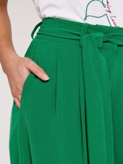 Wide Leg Trouser -Out Shino Sales Store 5051839729971 2