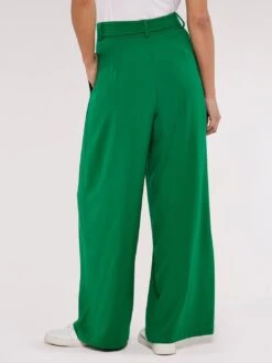 Wide Leg Trouser -Out Shino Sales Store 5051839729971 3