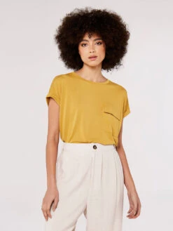 Turn Up Tee -Out Shino Sales Store 5051839730465 2