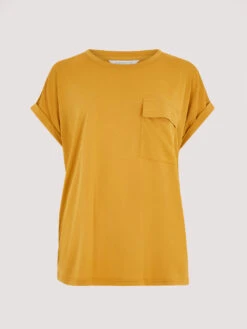 Turn Up Tee -Out Shino Sales Store 5051839730465 cutout