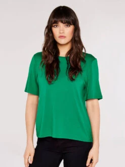 Cap Sleeve T-Shirt -Out Shino Sales Store 5051839732254 2