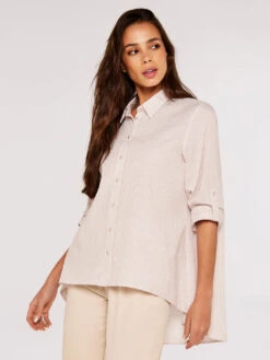 Out Shino Sales Store -Out Shino Sales Store 5051839744172 1