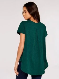 Oversize High-Low Top -Out Shino Sales Store 5051839750258 2