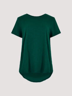 Oversize High-Low Top -Out Shino Sales Store 5051839750258 c