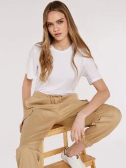 Combat Cotton Jogger -Out Shino Sales Store 5051839754287 2