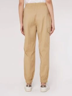 Combat Cotton Jogger -Out Shino Sales Store 5051839754287 3