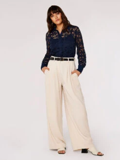 Out Shino Sales Store -Out Shino Sales Store 5051839760516 1