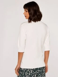 Turtle Neck Jumper -Out Shino Sales Store b 5051839566637