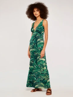 70s Marble Dress -Out Shino Sales Store f 5051839604537