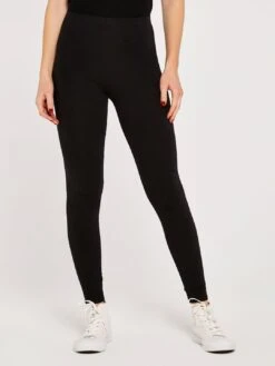 Basic Leggings -Out Shino Sales Store f 5051839623934