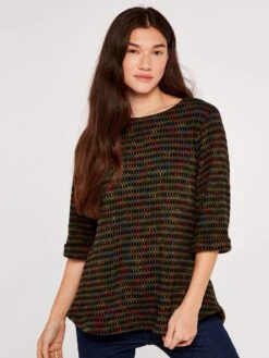 Multifleck High Low Swing Top -Out Shino Sales Store f 5051839624078