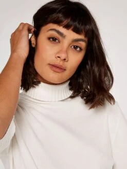 Out Shino Sales Store -Out Shino Sales Store h 5051839566637