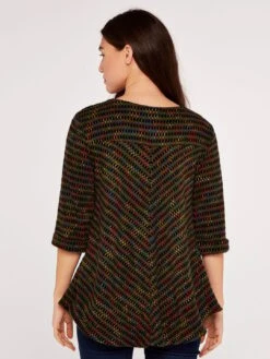 Out Shino Sales Store -Out Shino Sales Store h 5051839624078