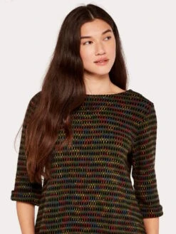 Multifleck High Low Swing Top -Out Shino Sales Store t 5051839624078