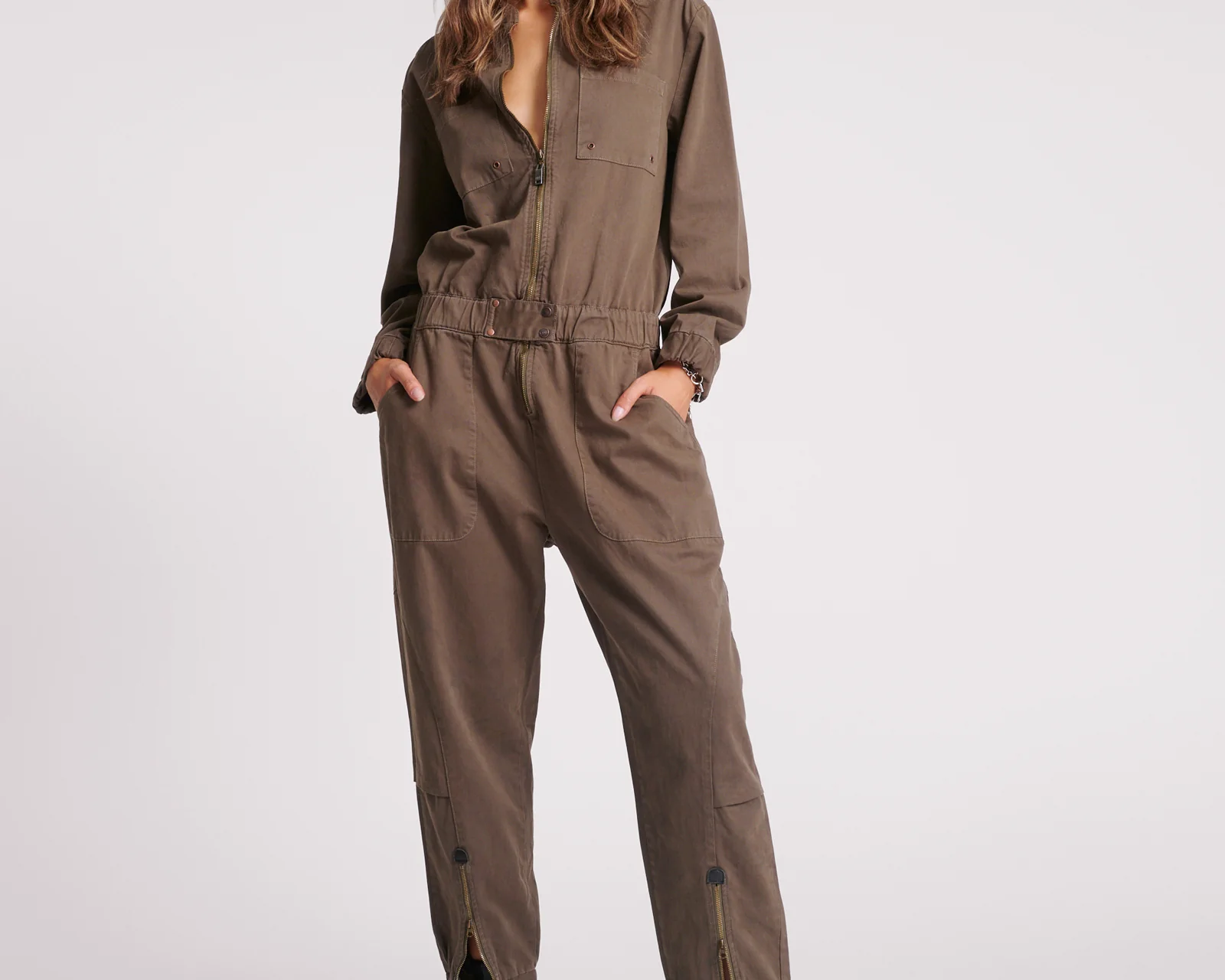 Out Shino Sales Store -Out Shino Sales Store 26637 DARKKHAKI 1 ed6bf80e fe32 410a 8fb3 be927bfd3021