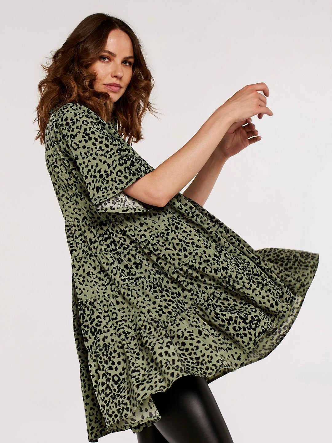 Out Shino Sales Store -Out Shino Sales Store 5051839692206