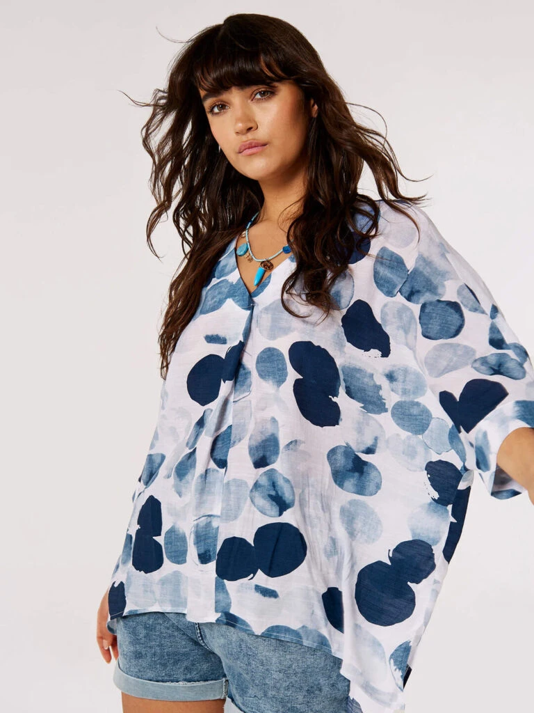 Out Shino Sales Store -Out Shino Sales Store 5051839783379 768x1024 1