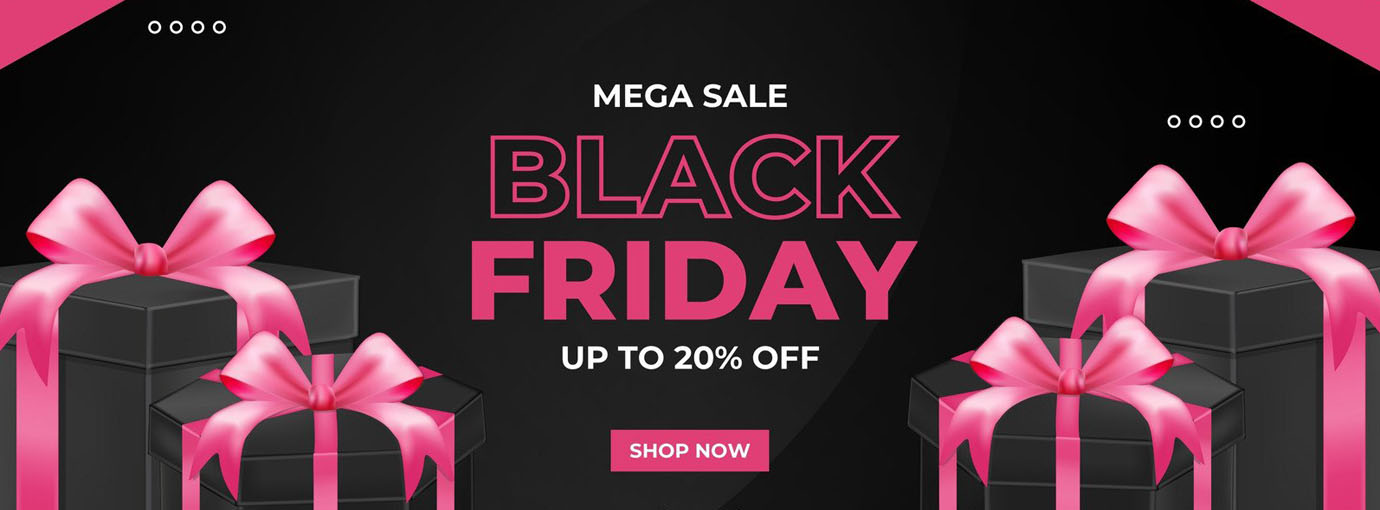 Out Shino Sales Store 1 Out Shino Sales Store -Out Shino Sales Store 190